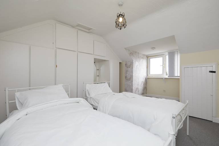 House Ilkeston