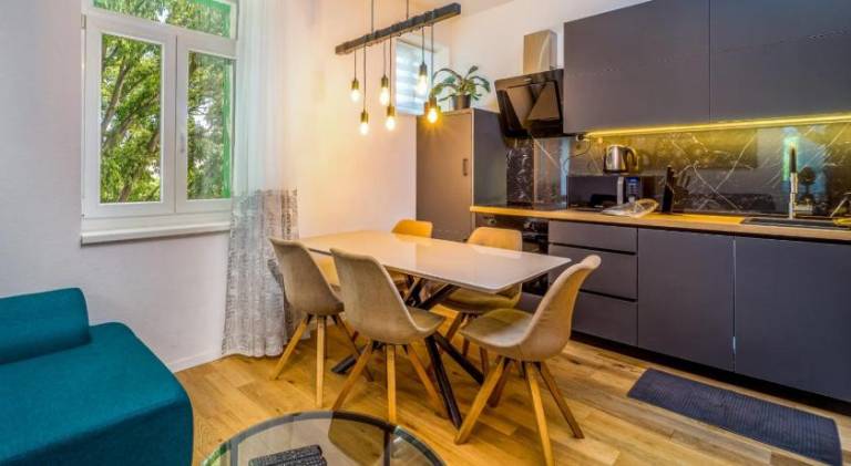 Apartment | Near Diocletian's Palace — photo 3