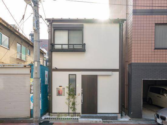Yadoya Mstsugaya — photo 4