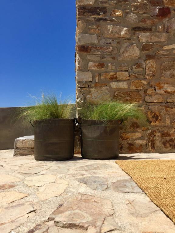 Villa  Antiparos