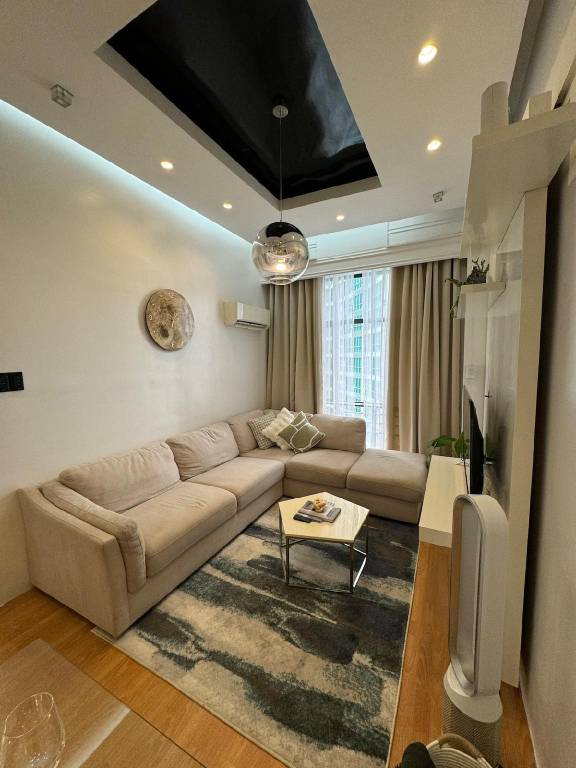 Charming house | Pets are welcome in Taguig
