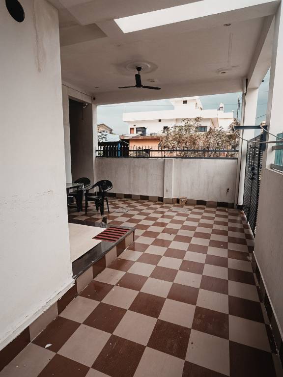 foto6