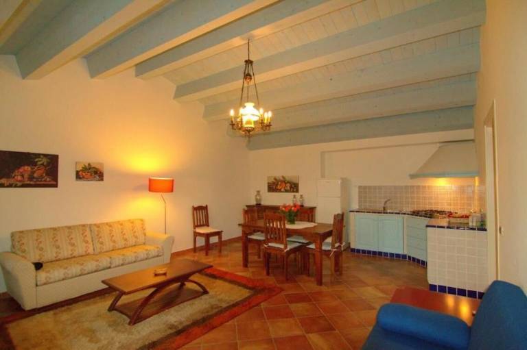Casa  Giarre