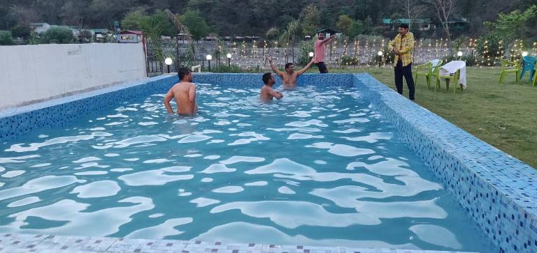 foto6