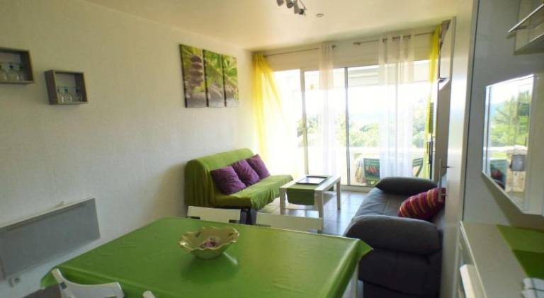 Apartment | Next to the beach | Pet-friendly — photo 3