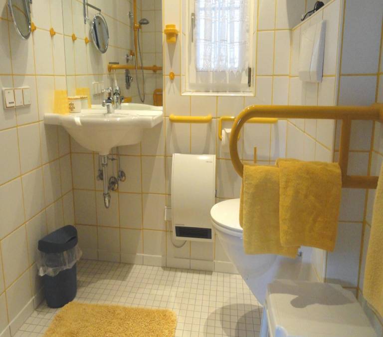 foto4