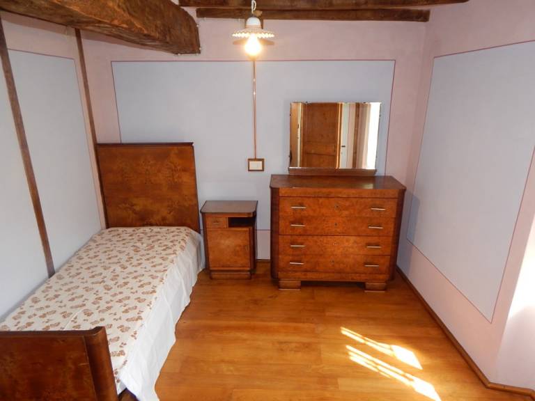 foto10