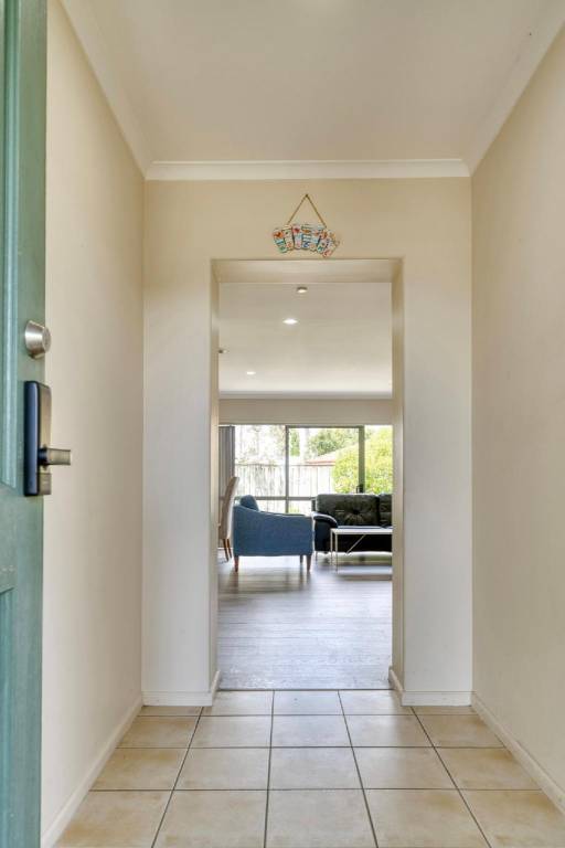 Vacation home | Near Saint Patrick's Cathedral — photo 2