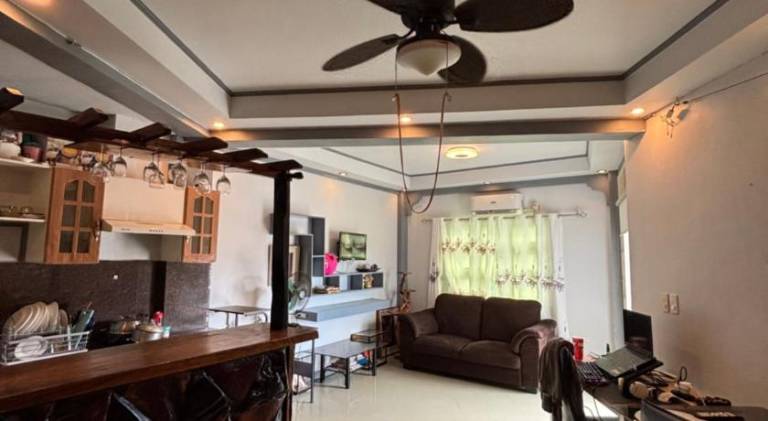 Baler Reese Place — photo 2