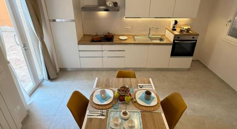 Rental apartment | Pets are welcome — photo 3