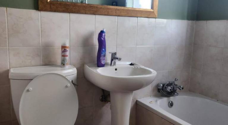 foto11