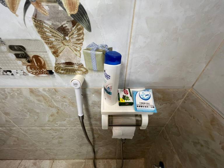 foto14