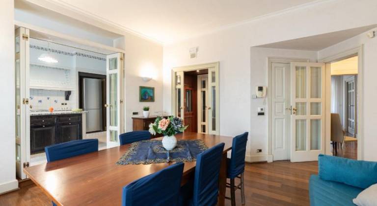 B&B Frida Suite Home in Andria