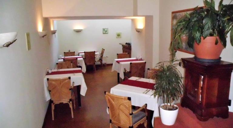 Hotel Freihof — photo 3