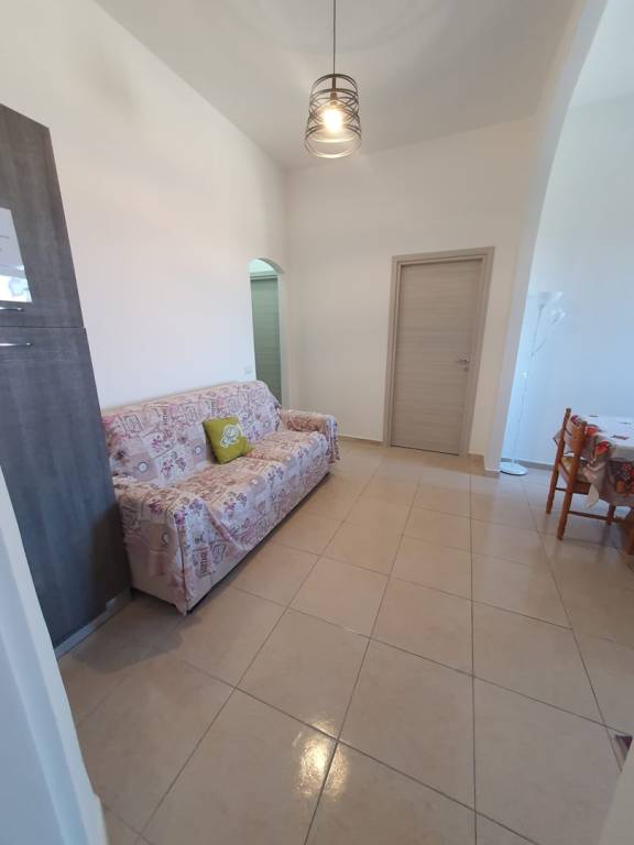Fully equipped wonderful apartment with fast internet | Dogs allowed — photo 2