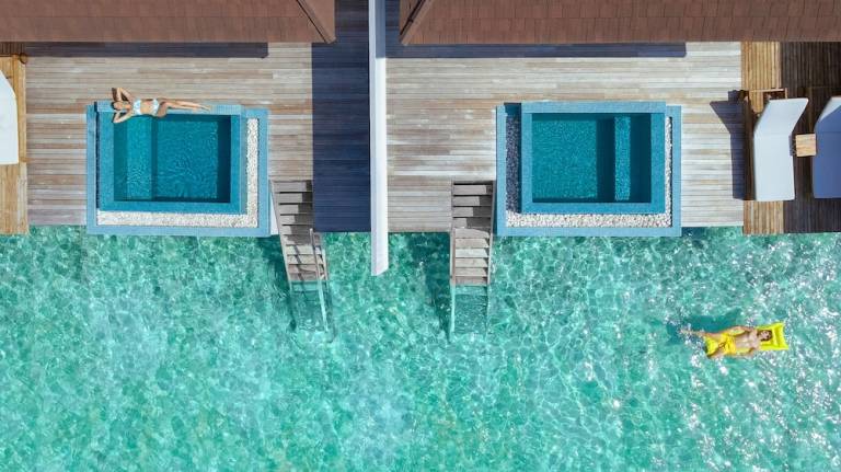 Resort  Região Autônoma dos Açores