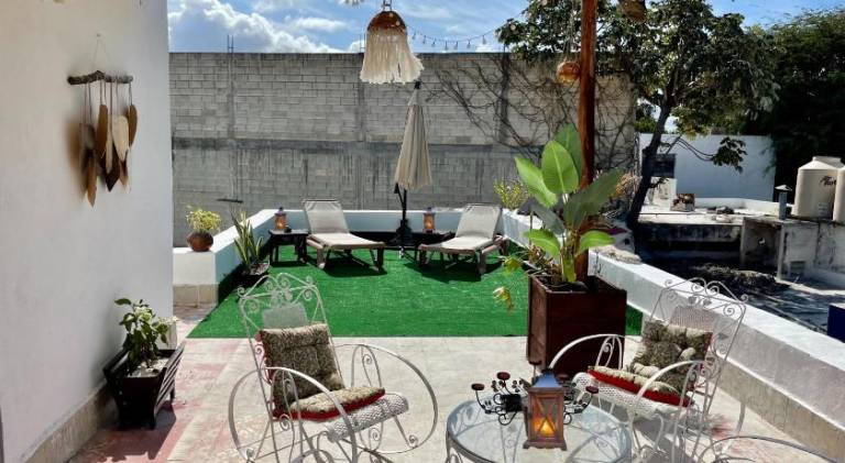 Pleasant holiday apartment | Dogs allowed — photo 4