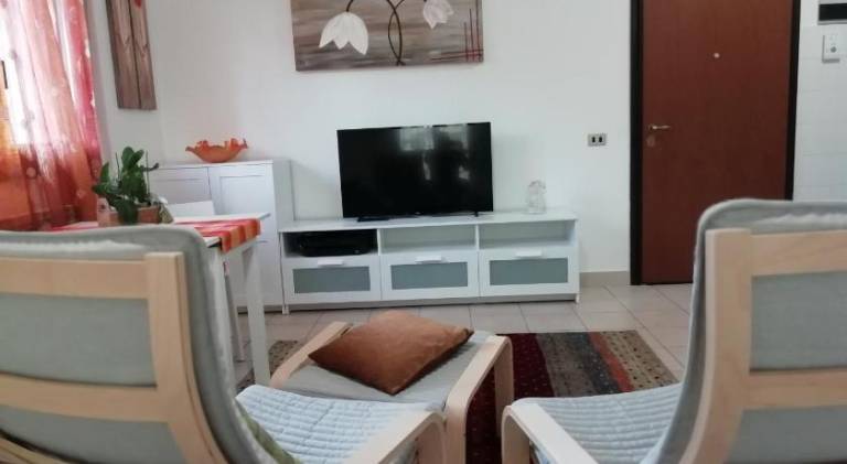 foto43
