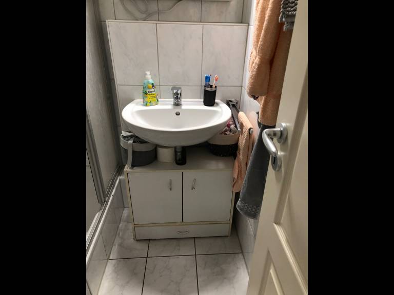 foto5
