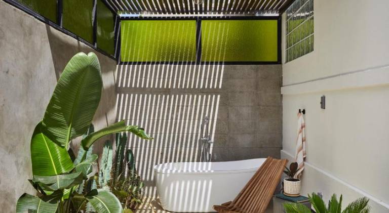 Beautiful apartment | Pet-friendly in San Juan