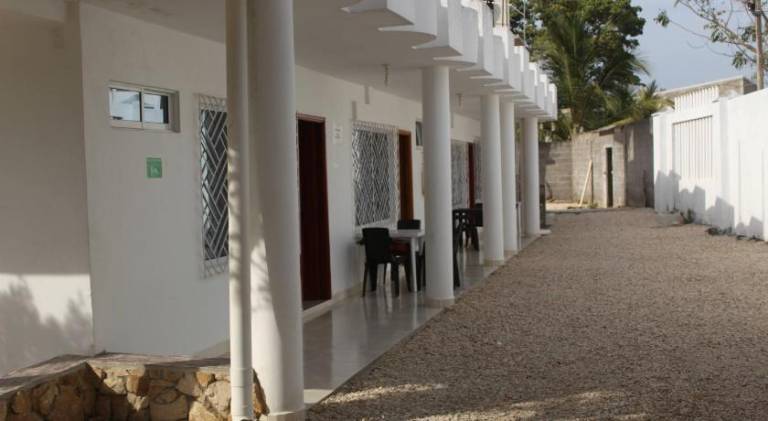 CASAS BLANCAS Covenas — photo 5