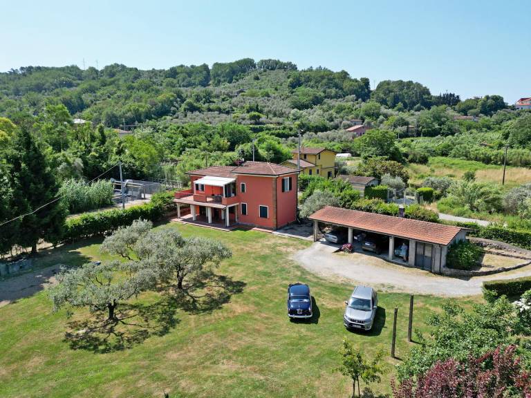 foto2