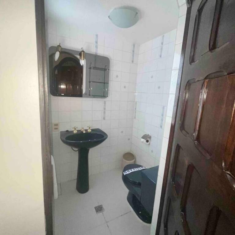 foto23