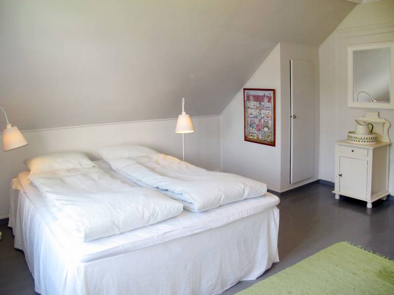 foto13