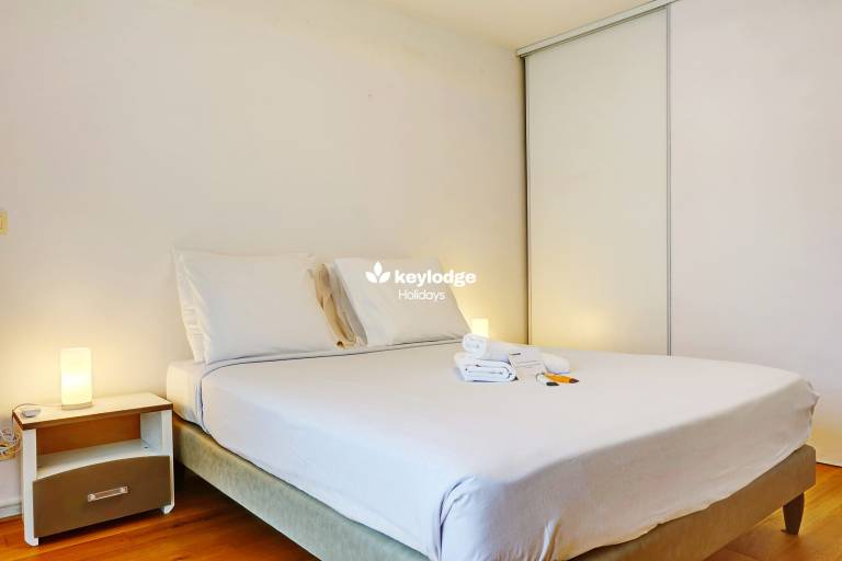 photo <!--photo--> Owner direct vacation rental    <!--idR2--> <!--idR3-->