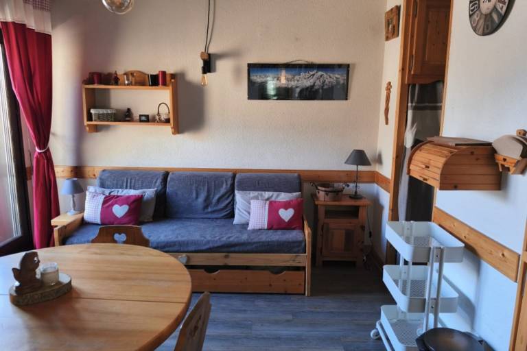 Children-friendly holiday apartment | Dogs allowed — photo 2