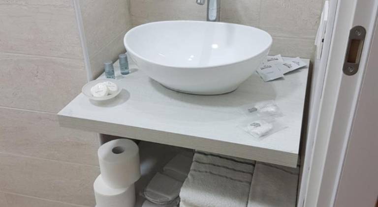 Apartment | Pet-friendly in Merano