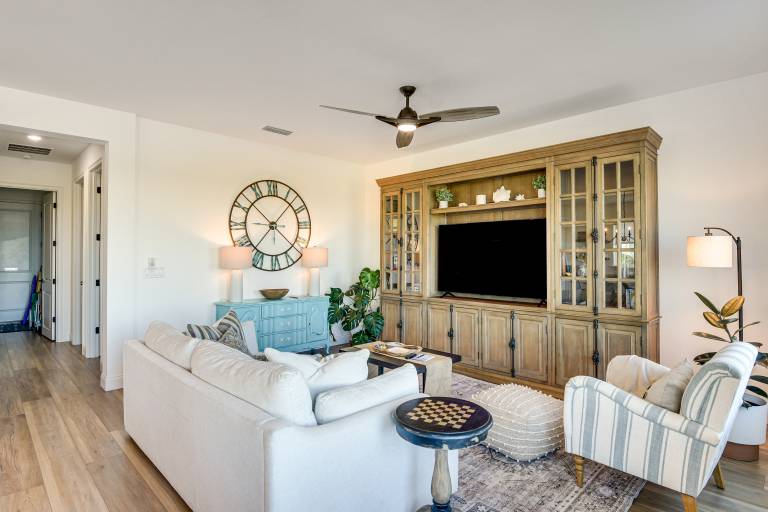 Oceanfront Flagler Beach Unit w/ Water Views! — photo 5