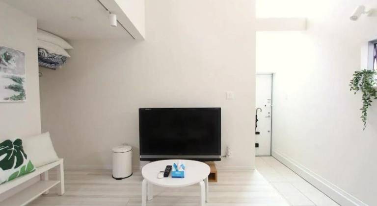 foto11