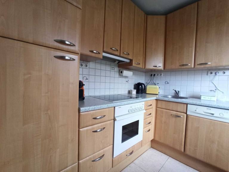 foto2