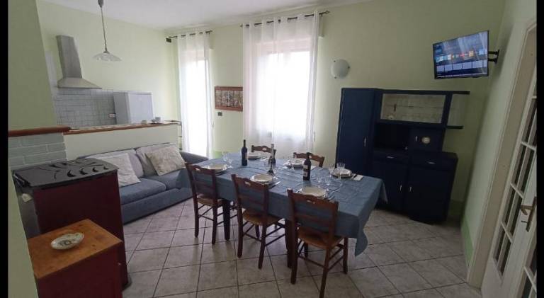 foto11