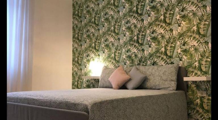 Pleasant holiday apartment | Pet-friendly — photo 4