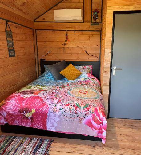 Bed & Breakfast Roermond
