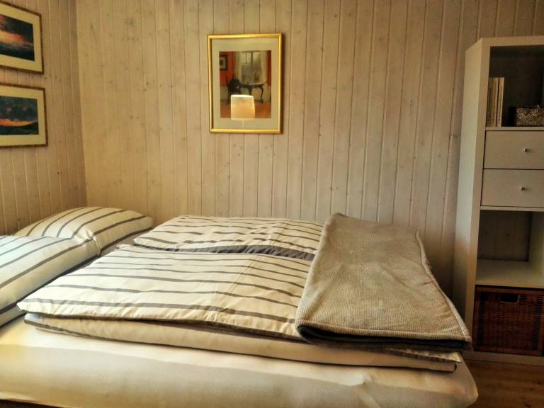 foto14