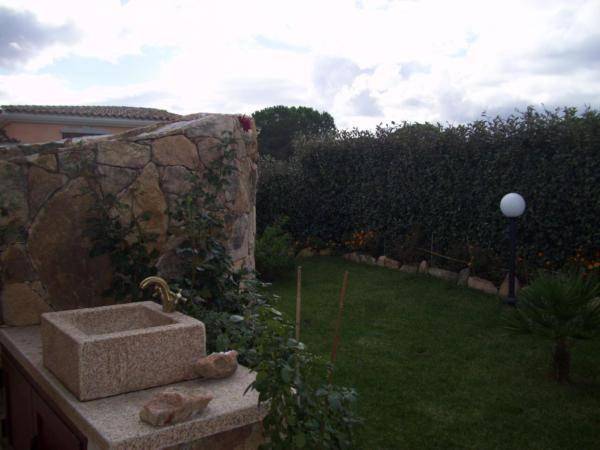 foto21