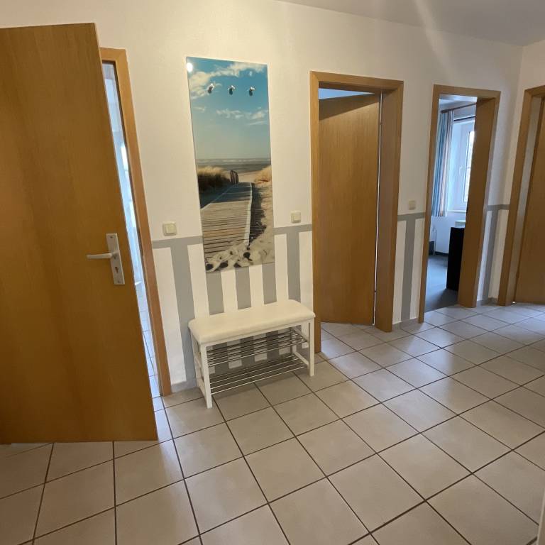 foto30