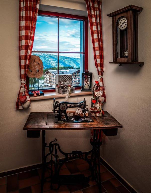 foto21