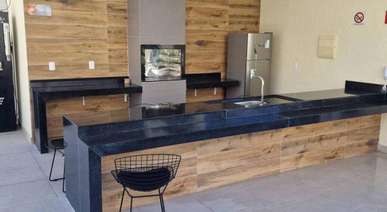 Apartment with pool — photo 3