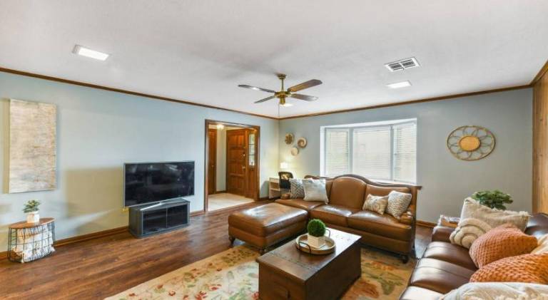 House | Perfect for remote work — photo 2