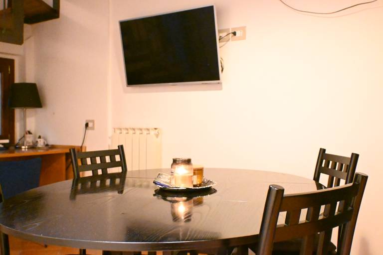 Children-friendly rental apartment with terrace | City view | Pets are welcome — photo 5