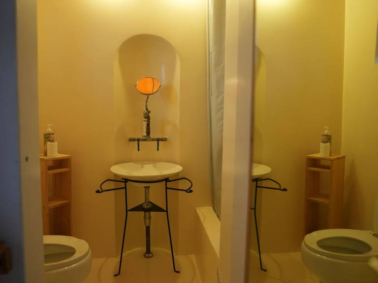foto18