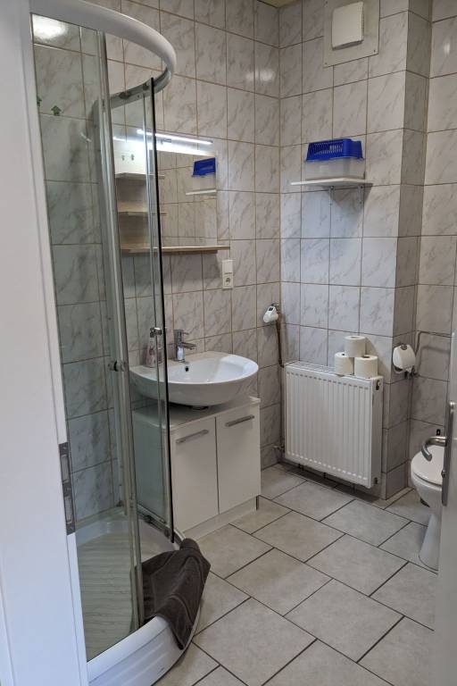 foto23