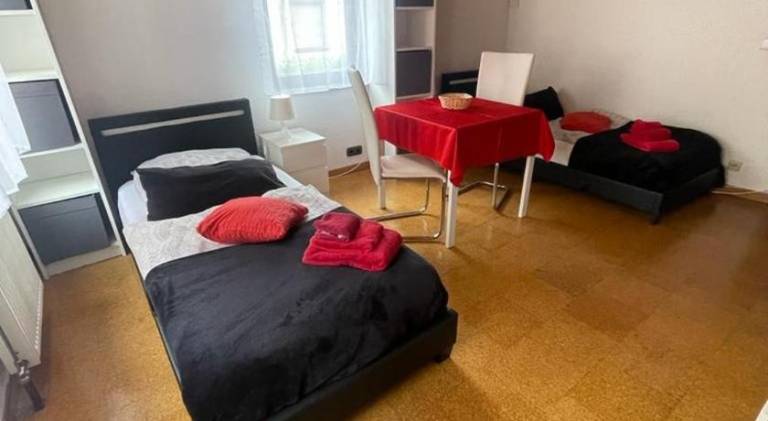 foto41