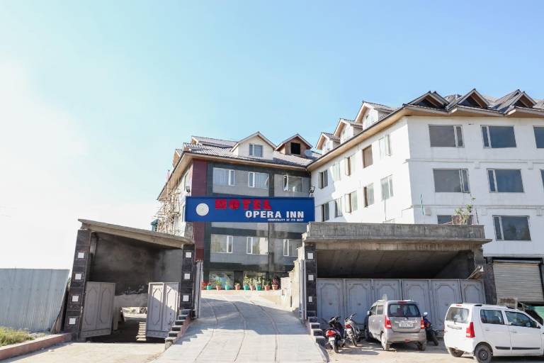 foto4
