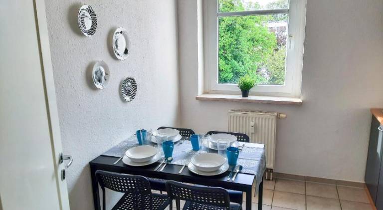 Wonderful rental apartment | Pets allowed — photo 3