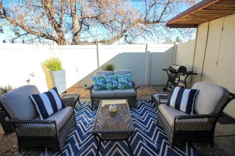 Condo Grand Junction
